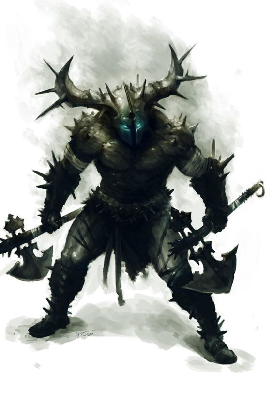 ..\images\Classes\Berserker.jpg